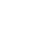 無料アイコン