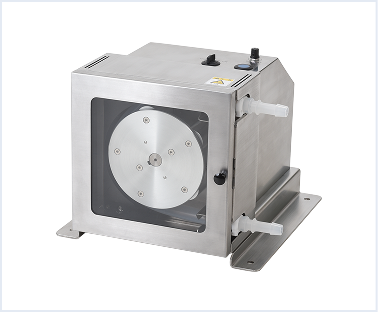 RP-5L